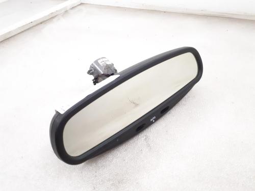 Used Rear mirror CITROËN C5 III (RD_) 1.6 HDi 110 (RD9HZC) (109 hp) 24791814