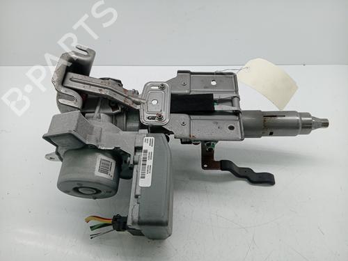 Steering column FORD B-MAX (JK) 1.0 EcoBoost | BP34257869M21  - Image 5