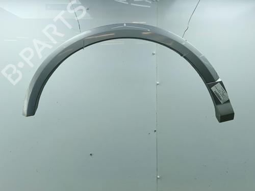 rear-right-wheel-arch-trim-audi-q2-gab-gag-2016-37528483 main image