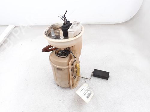 Used Fuel pump VW GOLF IV (1J1) 1.8 (125 hp) 24789809