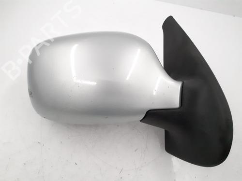 Used Right mirror RENAULT KANGOO Express (FC0/1_) 1.5 dCi (FC07, FC1R) (65 hp) 30200029