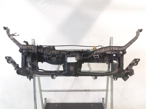 Used Front slam panel FORD TRANSIT V363 Platform/Chassis (FED, FFD) 2.0 EcoBlue (130 hp) 31294729