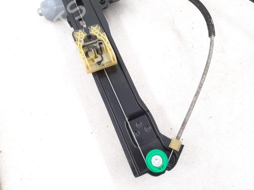 Front left window mechanism FORD C-MAX II (DXA/CB7, DXA/CEU) 1.0 EcoBoost | BP24771944C22 - Image 5