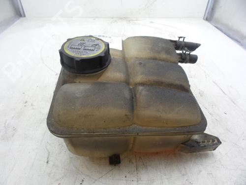 Expansion tank FORD FOCUS II (DA_, HCP, DP) 1.6 TDCi | BP24783814C120