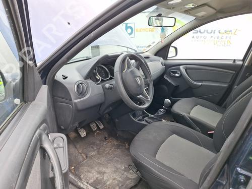 Gearbox DACIA DUSTER (HS_)  | BP33700937M3  - Image 38