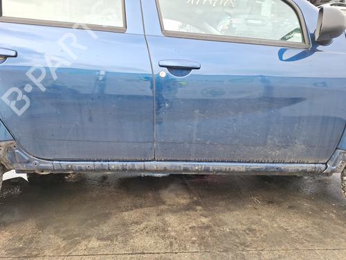 Gearbox DACIA DUSTER (HS_)  | BP33700937M3  - Image 26