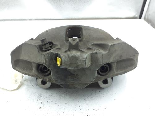 Right front brake caliper BMW 5 (F10) 530 d xDrive | BP24798048M104 - Image 4