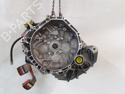 Gearbox RENAULT AUSTRAL E-TECH 200 Hybrid (HGM2) | BP24792978M3  - Image 9