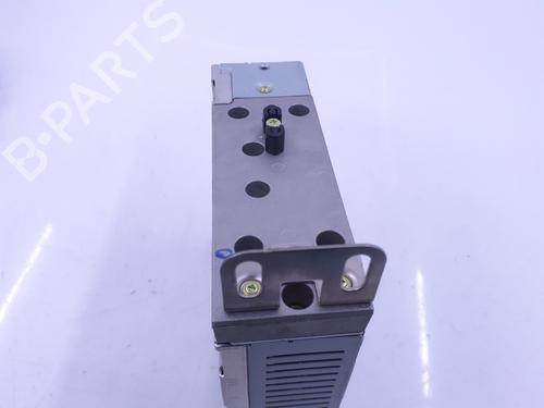 radio-renault-megane-iv-hatchback-b9amn_-2015-30580406 main image