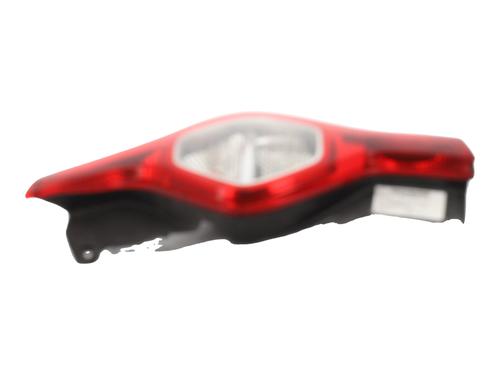 Right taillight DACIA LODGY (JS_) 1.5 dCi (JSMC, JSAF) | BP36370973C35 - Image 3