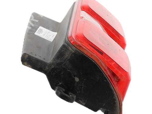 Used Right taillight Right taillight 38492462 38492462