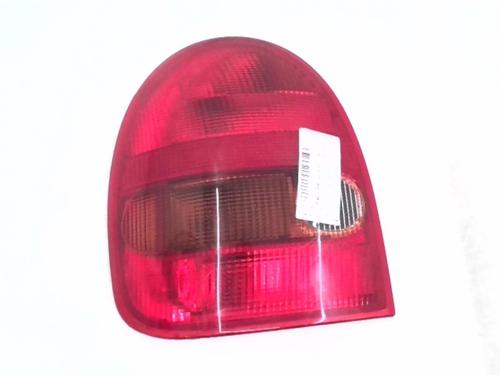 Left taillight OPEL CORSA B (S93) 1.2 i (F08, F68, M68) | BP24780783C34 