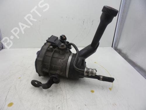 Used Steering pump Steering pump 24782087 24782087