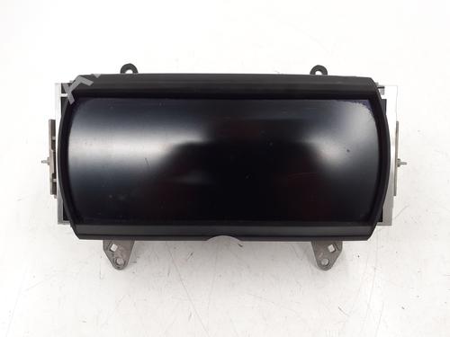 Used Display monitor MINI MINI CLUBMAN (F54) Cooper D (150 hp) 30510434