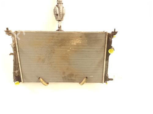 water-radiator-renault-kangoo-express-fw01_-2008-24797047 main image