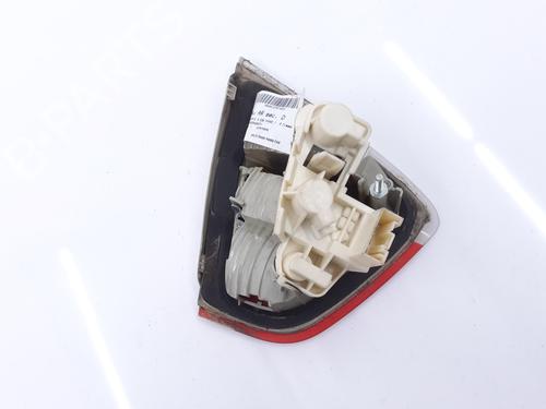 Right tailgate light BMW 3 (E90) 330 d | BP26881935C80 - Image 2