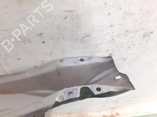 Rear bumper reinforcement VOLVO XC60 I SUV (156) D3 | BP24790423C73 