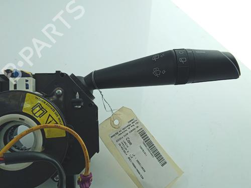 Steering column stalk LANCIA YPSILON (312_) 1.2 (312.PXA1A, 312.YXA1A) | BP37503658I23 - Image 3