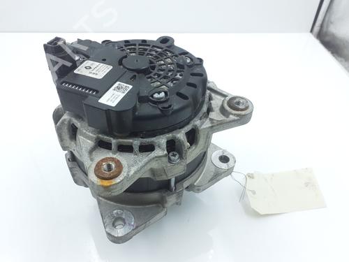 Generator RENAULT CLIO V (B7_) 1.0 TCe 90 (B7MT) | BP37741968M7 - Image 5