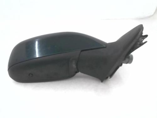 Right mirror RENAULT LAGUNA II (BG0/1_) 2.0 16V Turbo (BG0S, BG1L, BG1M) | BP24782344C27 