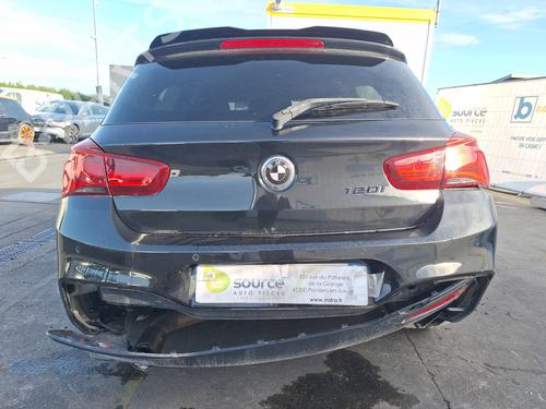 Starter BMW 1 (F20) 120 i | BP32753053M8 - Image 42