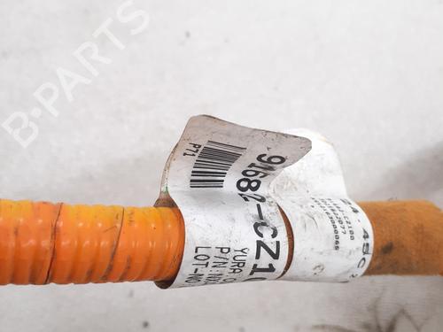 Electronic module HYUNDAI TUCSON (NX4E, NX4A) 1.6 T-GDI Plug-in-Hybrid HTRAC | BP24794492M83 - Image 3