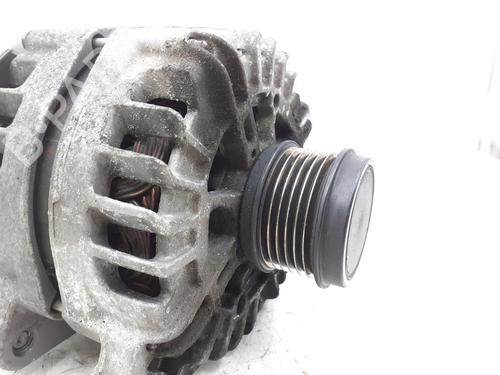 Alternator PEUGEOT 208 I (CA_, CC_) 1.6 BlueHDi 100 | BP24790198M7 