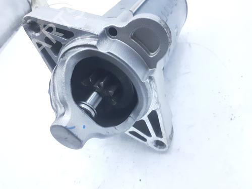 Used Starter Starter 37007608 37007608