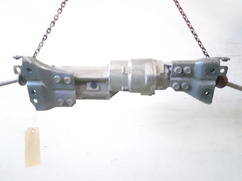 Steering rack RENAULT RAFALE Coupe (DGM_)  | BP36293593M22  - Image 6