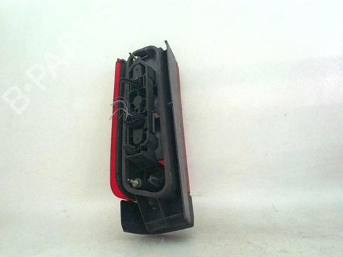 Right taillight VOLVO 850 Estate (855) 2.4 | BP24773624C35 