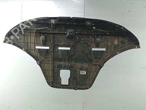 Underbody protection HYUNDAI TUCSON (NX4E, NX4A) 1.6 T-GDi Hybrid | BP36685002M92 - Image 2