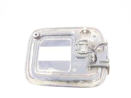 Fuel flap VW CADDY III MPV (2KB, 2KJ, 2CB, 2CJ) 2.0 TDI 4motion | BP24786832C131