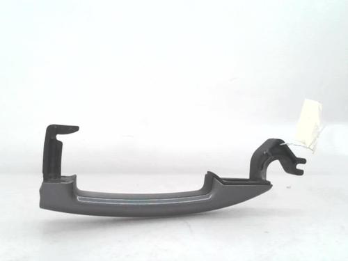 Front right exterior door handle PEUGEOT 2008 I (CU_) 1.6 HDi | BP24779963C129