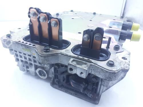 Electronic module RENAULT MEGANE E-TECH SUV EV60 (BNJ1) | BP37742273M83 - Image 2