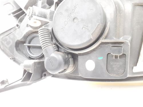Right headlight FIAT CROMA (194_) 1.9 D Multijet (194AXB1B) | BP30170312C29