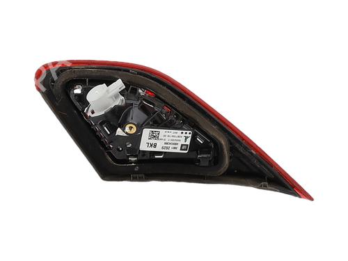 Left tailgate light OPEL CORSA E (X15) 1.4 Turbo (08, 68) | BP37203342C79 - Image 4