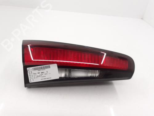 Left tailgate light FIAT TIPO Hatchback (356_, 357_) 1.4 (356HXA1B, 357) | BP29325266C79 