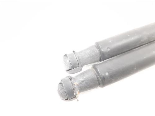 Used Tailgate lift support FIAT BRAVO II (198_) 1.6 D Multijet (198AXH1B) (105 hp) 24783643
