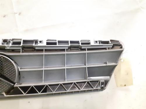 Grille MERCEDES-BENZ A-CLASS (W168) A 170 CDI (168.008) | BP24793095C40 