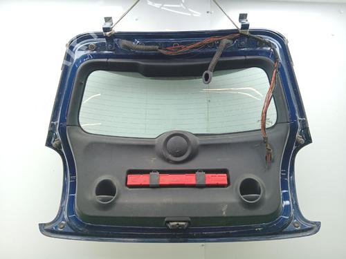 Tailgate MINI MINI (F56) One D | BP38926748C6 - Image 5