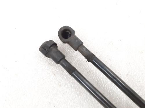 Tailgate lift support RENAULT KADJAR (HA_, HL_) 1.2 TCe 130 (HLMR) | BP24771874C138