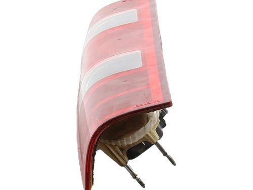 Used Right taillight Right taillight IVECO DAILY IV Van 35C15 V, 35C15 V/P (146 hp) 40177831 40177831