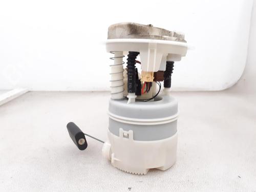 Used Fuel pump RENAULT CLIO II (BB_, CB_) 1.2 16V (BB05, BB0W, BB11, BB27, BB2T, BB2U, BB2V, CB05,... (75 hp) 24790672