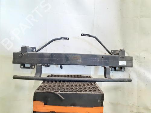 Used Front bumper reinforcement CHRYSLER SEBRING Convertible (JS) 2.0 CRD (140 hp) 24788027