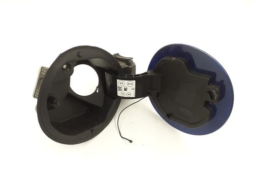 Tanklåg RENAULT CLIO V (B7_) 1.0 TCe 90 (B7MT) | BP30590989C131