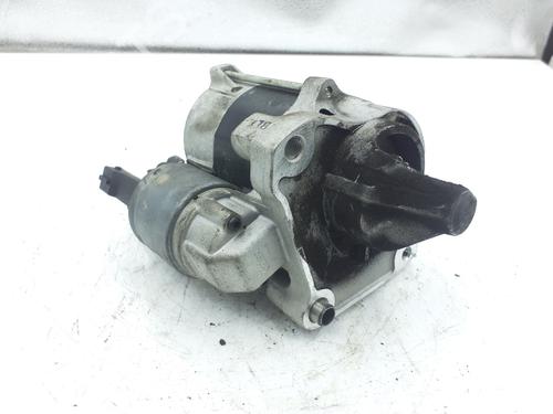 Starter OPEL CORSA F (P2JO) 1.2 (68) | BP30355113M8  - Image 5