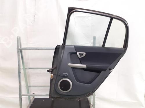 Used Right rear door SMART FORFOUR (454) 1.3 (454.031) (95 hp) 24781868