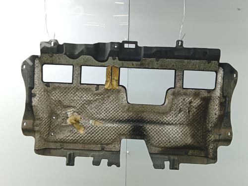 underbody-protection-citroen-c3-iii-sx-2016-36786909 main image