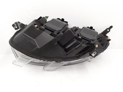 Right headlight CITROËN JUMPY III Van (V_) 2.0 BlueHDi 120 | BP30963057C29