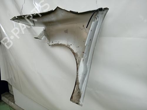 right-front-fenders-citroen-c4-grand-picasso-ii-da_-de_-2013-33869783 main image